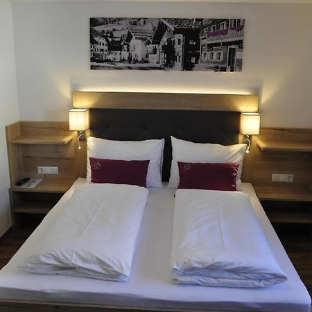 Herzis Appartements Wagrain Cameră foto