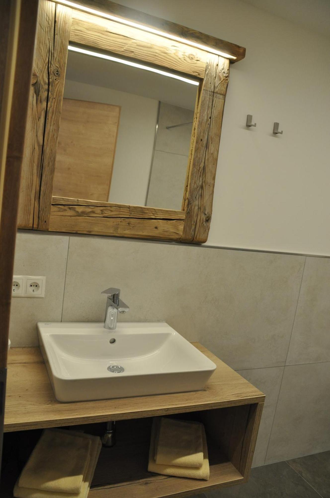 Herzis Appartements Wagrain Cameră foto