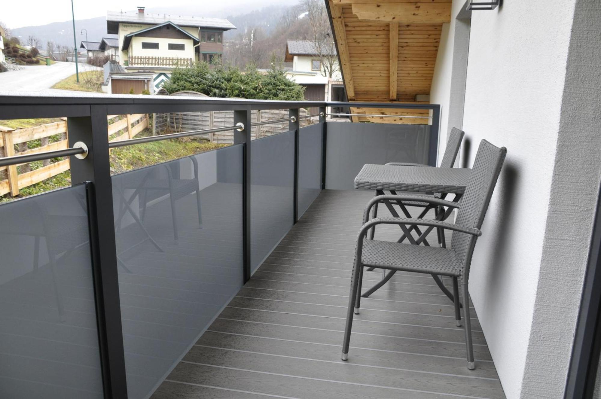 Herzis Appartements Wagrain Cameră foto